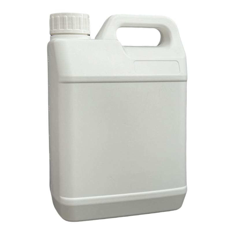 3L_聚乙烯PE/高阻隔COEX_产品中心_钱柜777