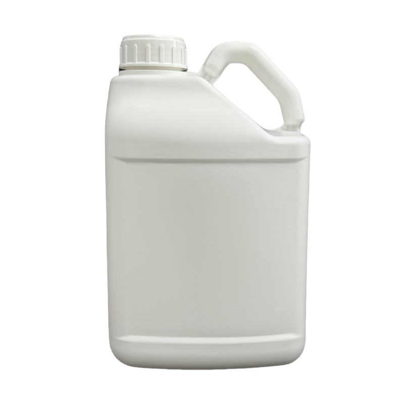 3L_聚乙烯PE/高阻隔COEX_产品中心_钱柜777