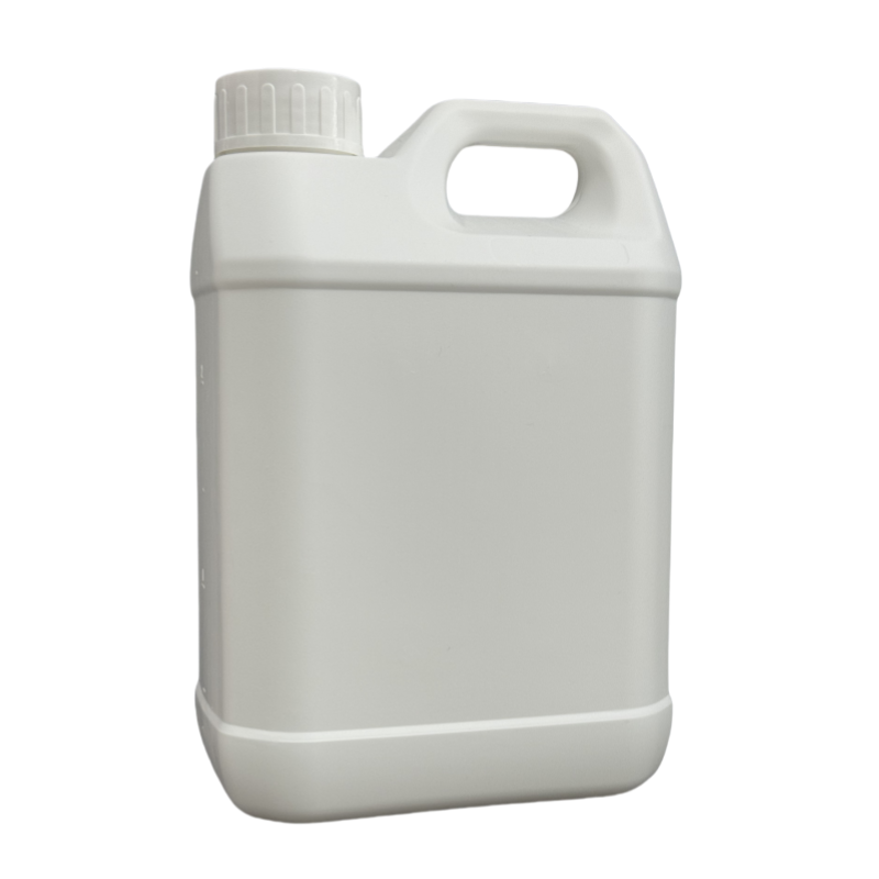 2.5L_聚乙烯PE/高阻隔COEX_产品中心_钱柜777