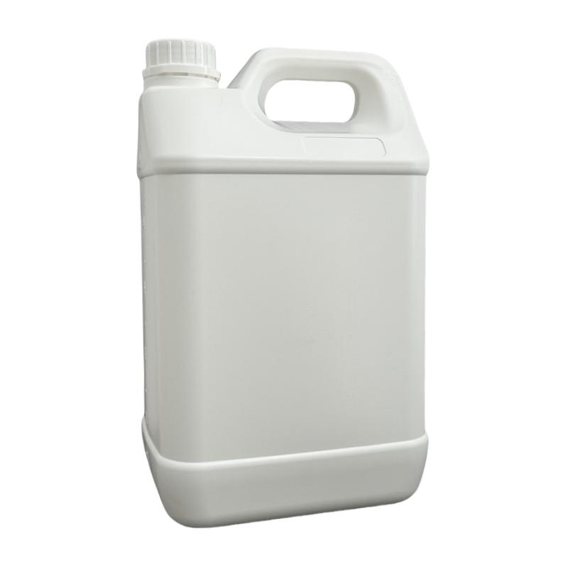5L_聚乙烯PE/高阻隔COEX_产品中心_钱柜777