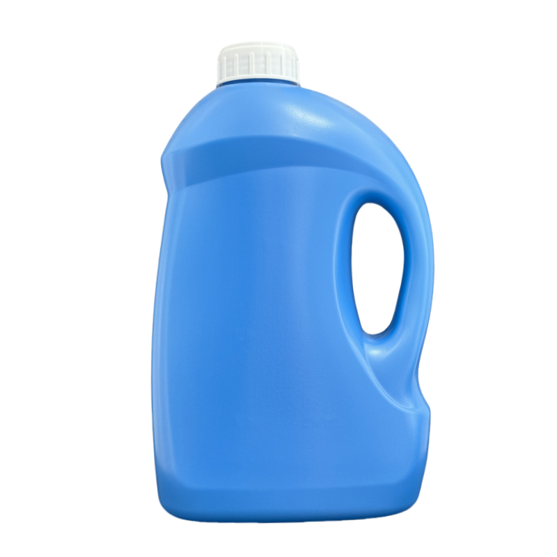 2.5L_聚乙烯PE/高阻隔COEX_产品中心_钱柜777