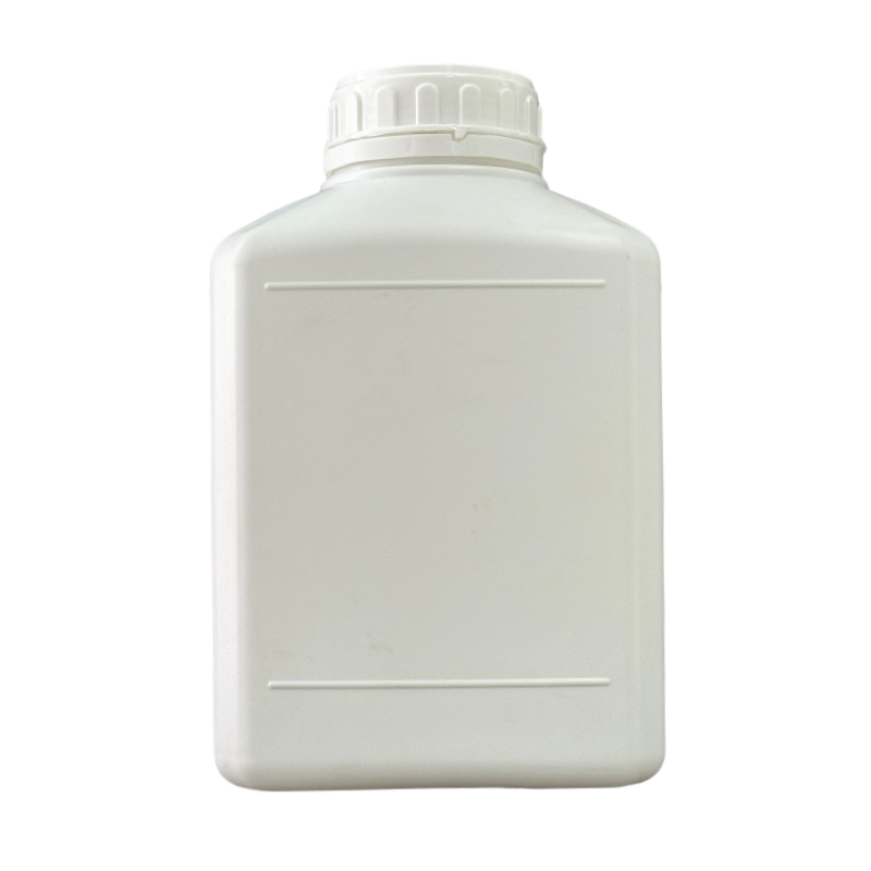 2L_聚乙烯PE/高阻隔COEX_产品中心_钱柜777
