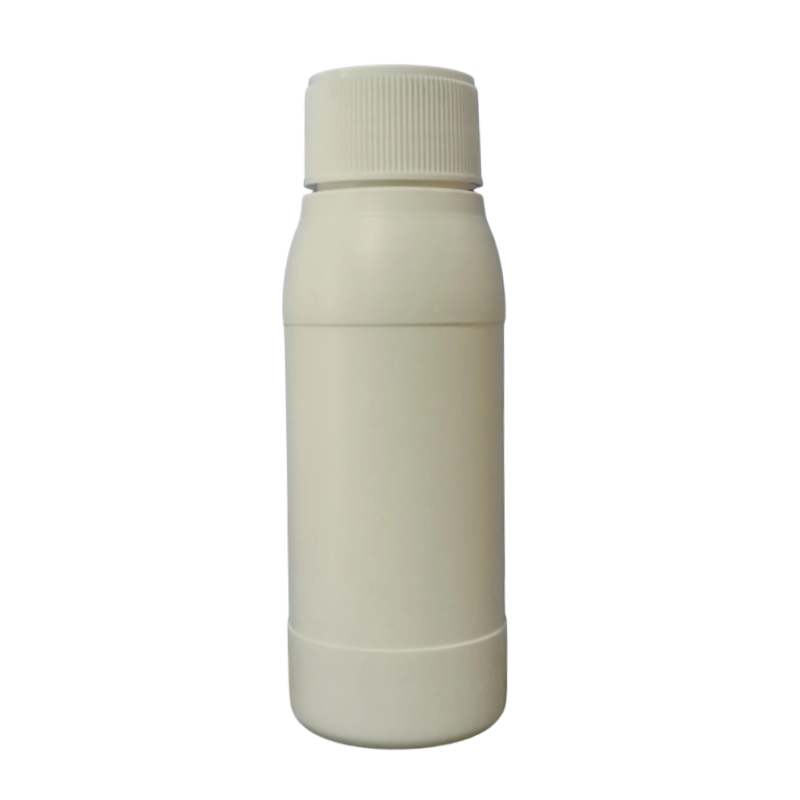 第5页_聚乙烯PE/高阻隔COEX_产品中心_钱柜777