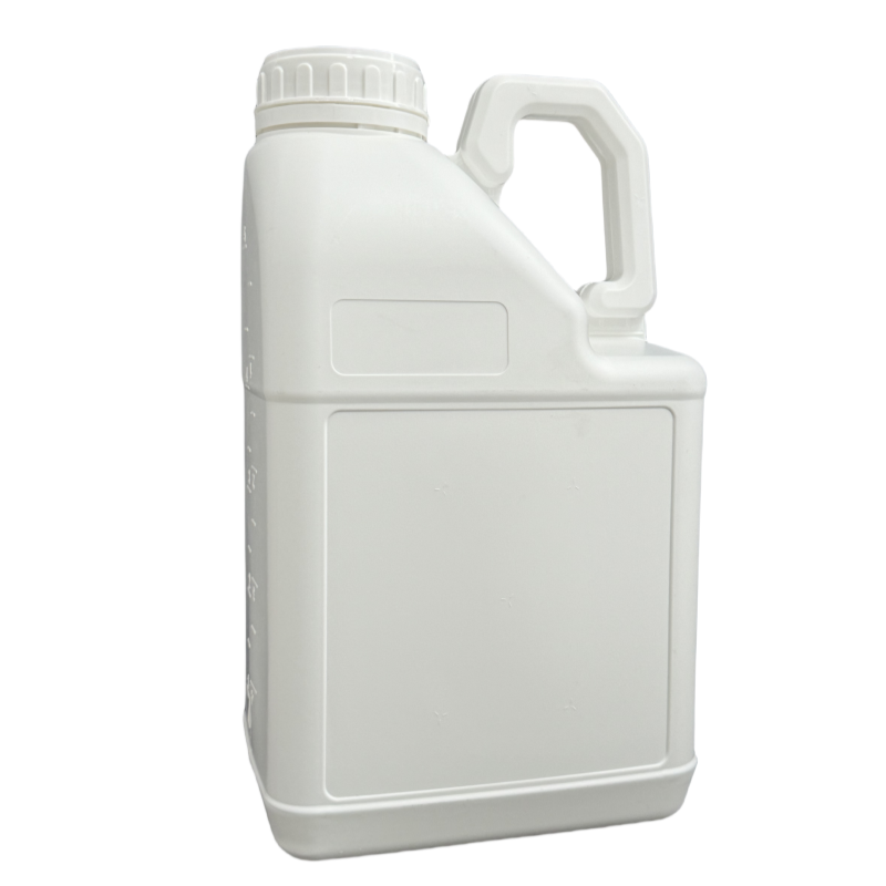 5L_聚乙烯PE/高阻隔COEX_产品中心_钱柜777