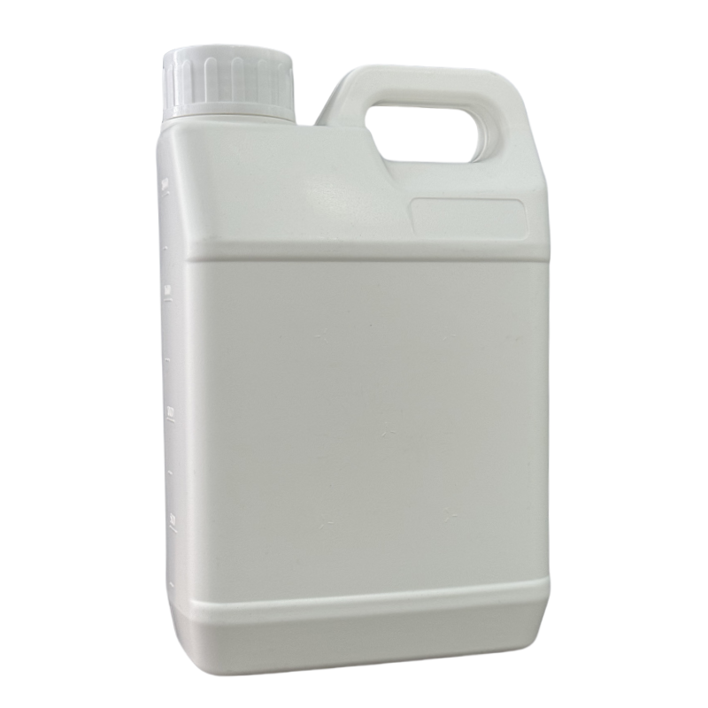 2L_聚乙烯PE/高阻隔COEX_产品中心_钱柜777