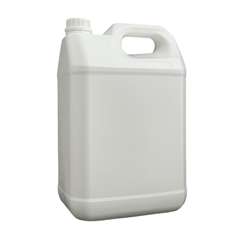 10L_聚乙烯PE/高阻隔COEX_产品中心_钱柜777