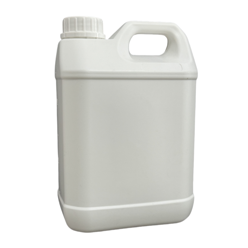 2L_聚乙烯PE/高阻隔COEX_产品中心_钱柜777