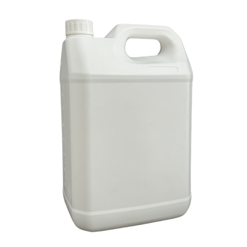 10L_聚乙烯PE/高阻隔COEX_产品中心_钱柜777