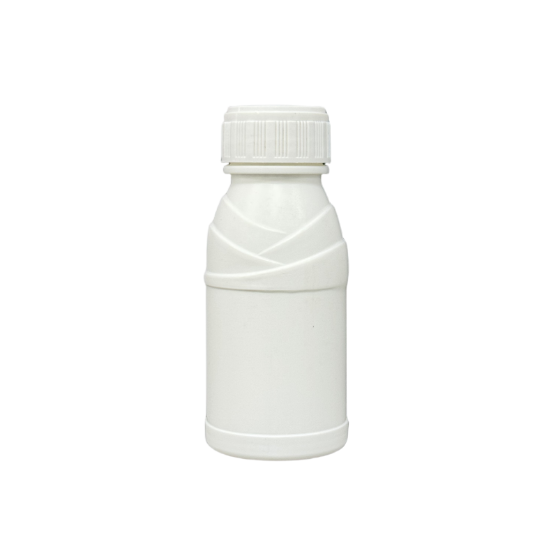 第4页_聚乙烯PE/高阻隔COEX_产品中心_钱柜777