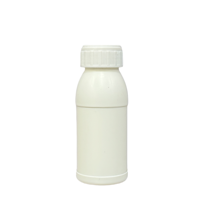 第4页_聚乙烯PE/高阻隔COEX_产品中心_钱柜777
