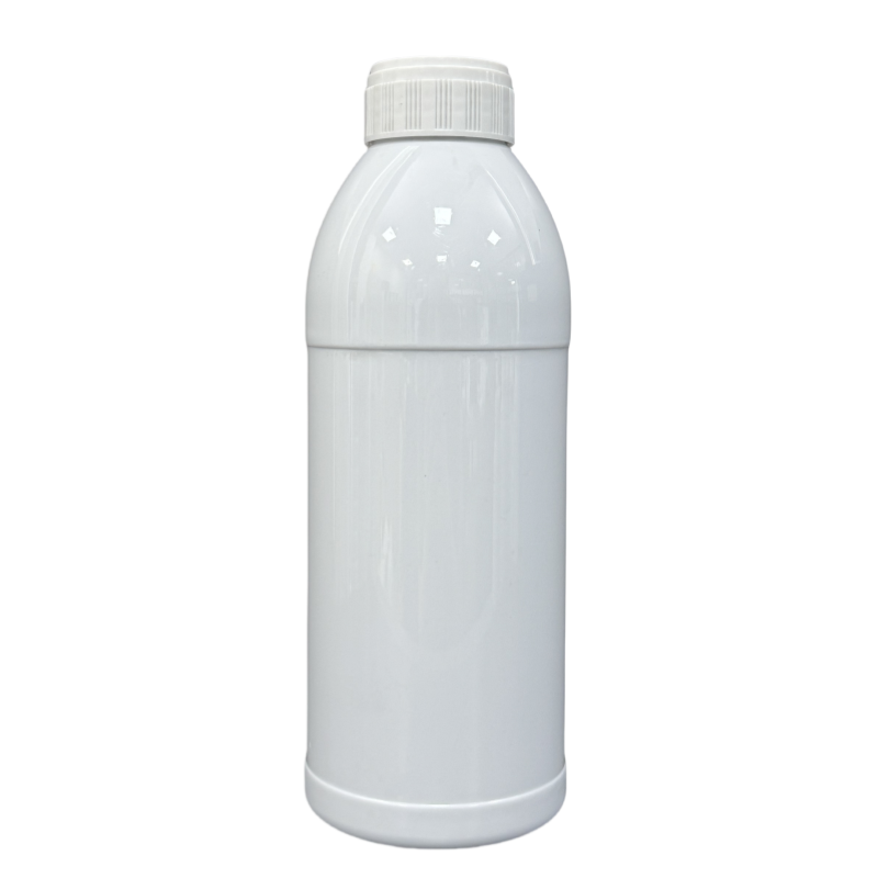1000mL及以下_聚酯PET_产品中心_钱柜777