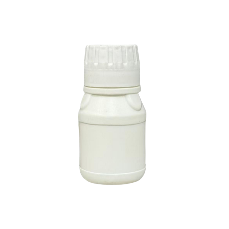 第4页_聚乙烯PE/高阻隔COEX_产品中心_钱柜777