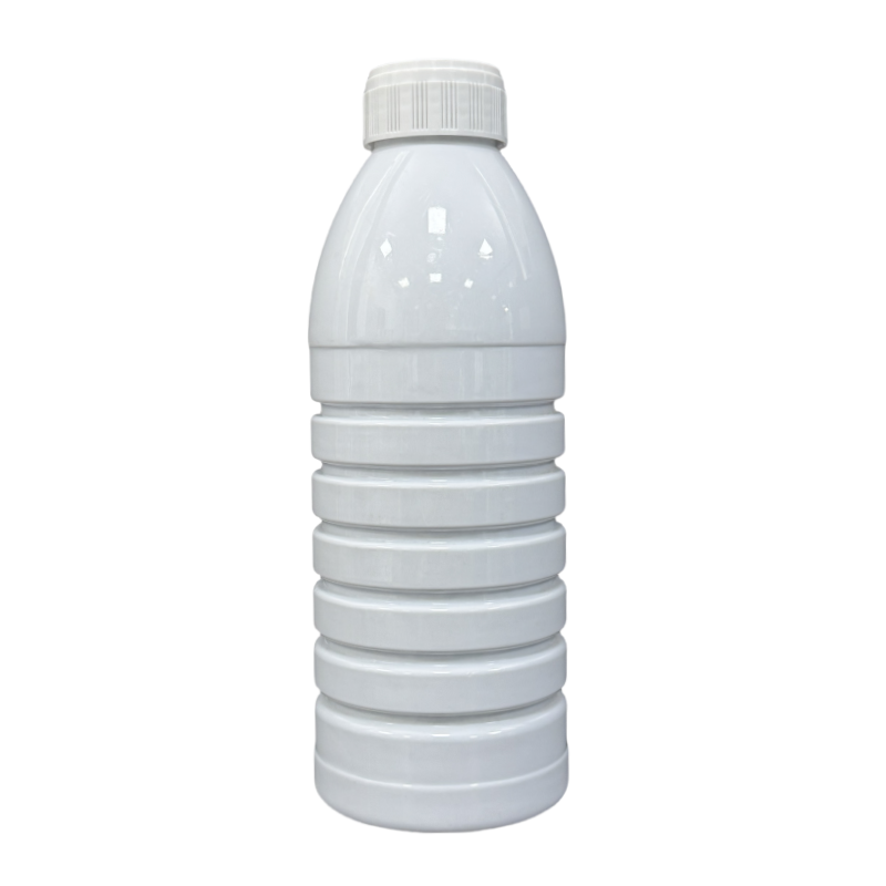 1000mL及以下_聚酯PET_产品中心_钱柜777