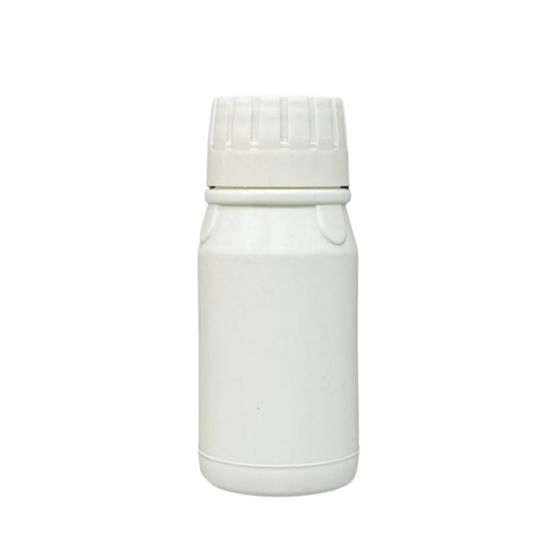 50mL-900mL_聚乙烯PE/高阻隔COEX_产品中心_钱柜777