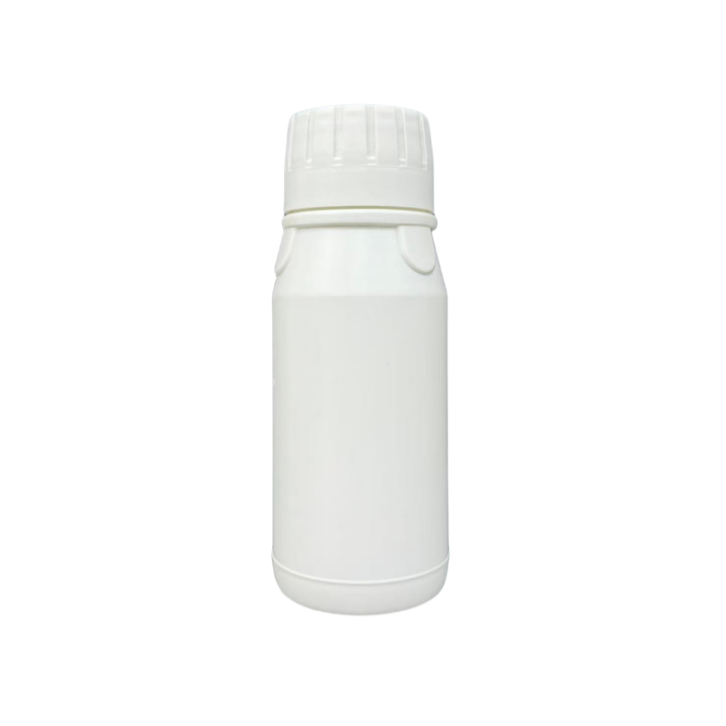 50mL-900mL_聚乙烯PE/高阻隔COEX_产品中心_钱柜777