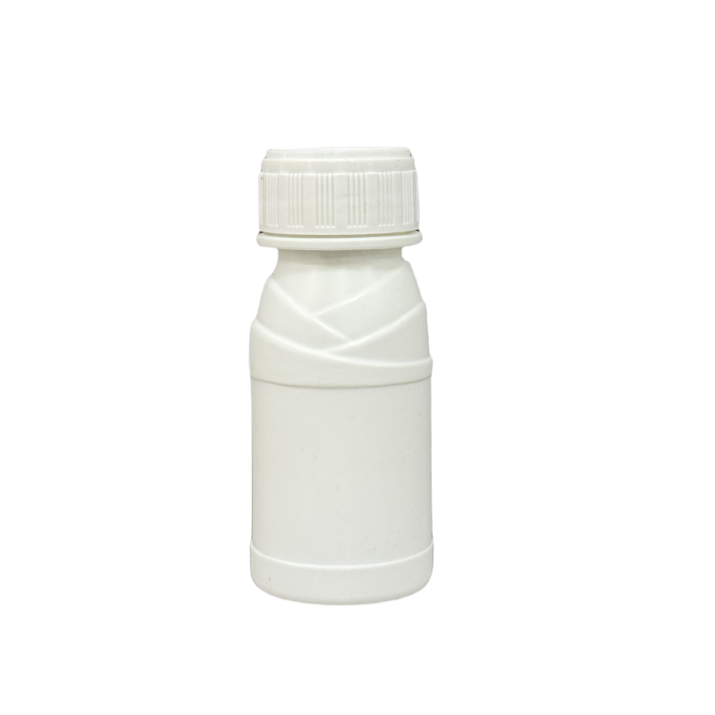 第4页_聚乙烯PE/高阻隔COEX_产品中心_钱柜777