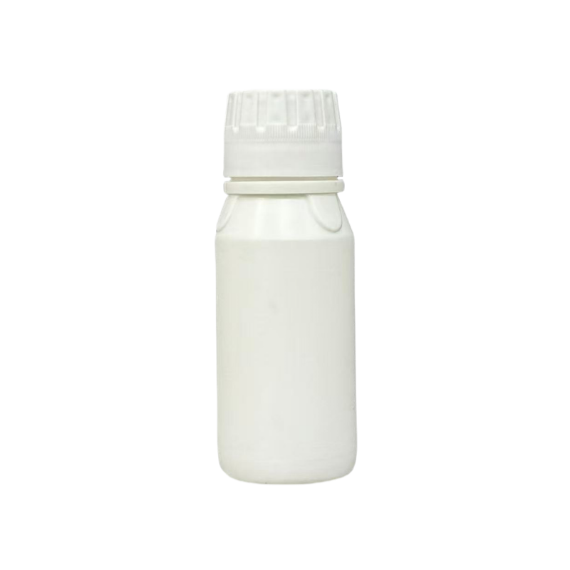 第4页_聚乙烯PE/高阻隔COEX_产品中心_钱柜777