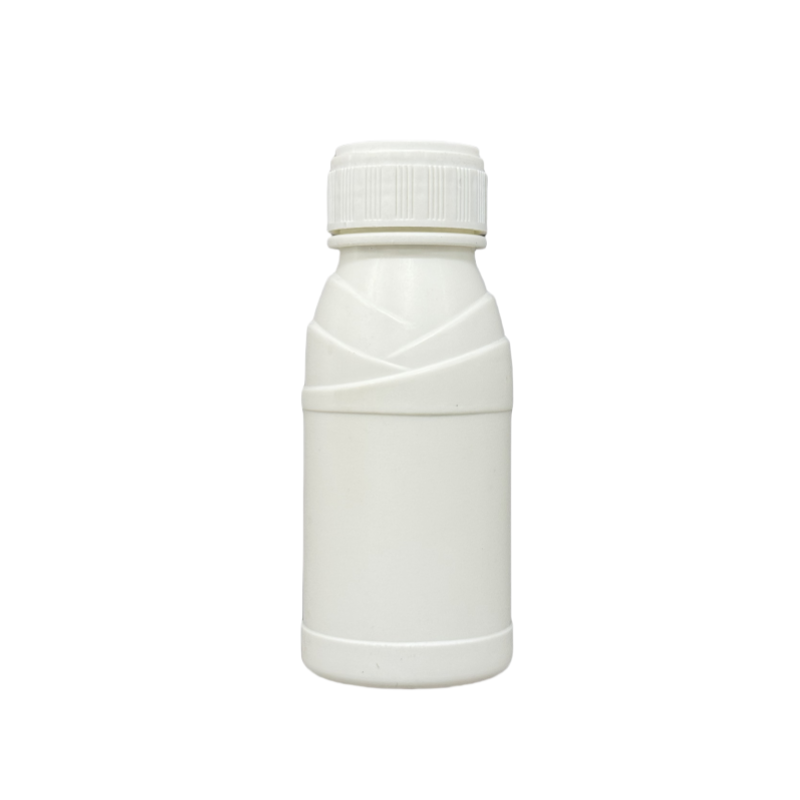 50mL-900mL_聚乙烯PE/高阻隔COEX_产品中心_钱柜777