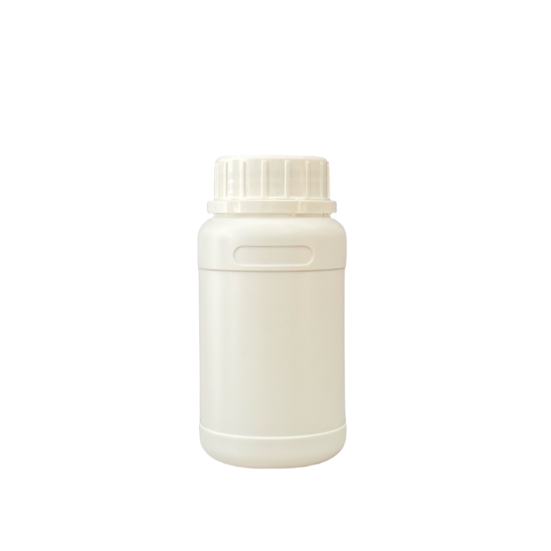 50mL-900mL_聚乙烯PE/高阻隔COEX_产品中心_钱柜777