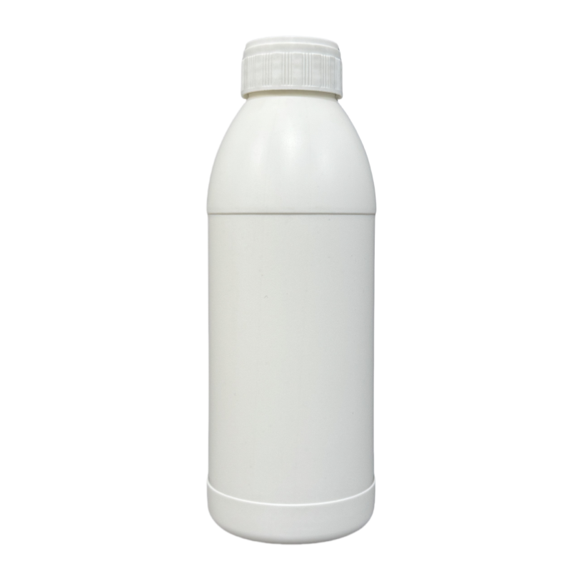 第5页_聚乙烯PE/高阻隔COEX_产品中心_钱柜777