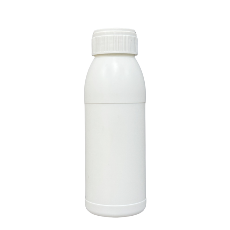第5页_聚乙烯PE/高阻隔COEX_产品中心_钱柜777