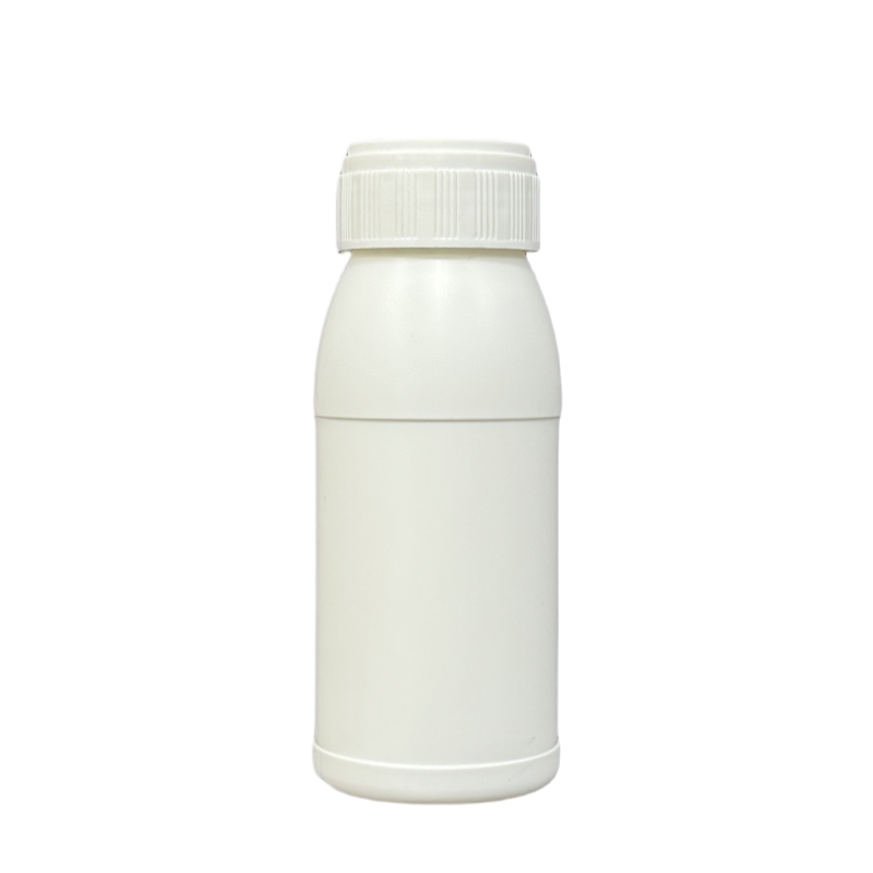 第4页_聚乙烯PE/高阻隔COEX_产品中心_钱柜777