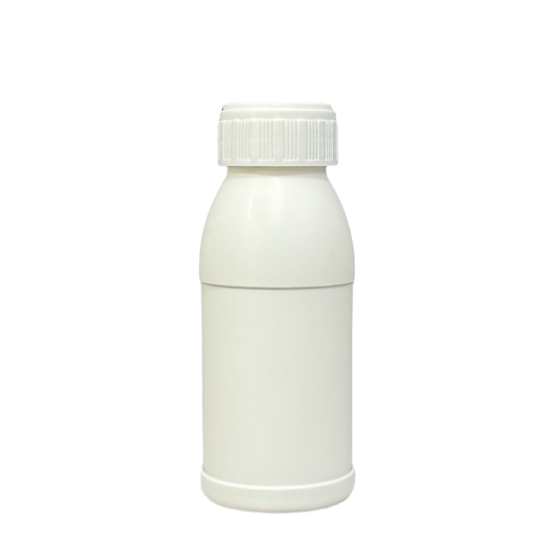 第4页_聚乙烯PE/高阻隔COEX_产品中心_钱柜777