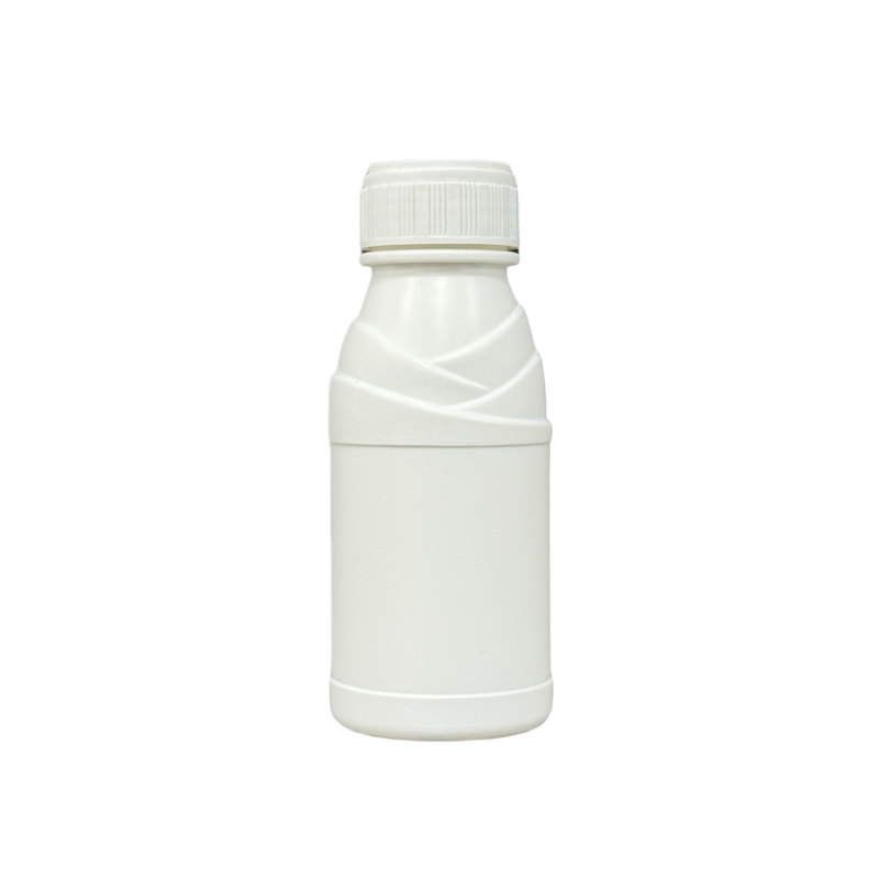 50mL-900mL_聚乙烯PE/高阻隔COEX_产品中心_钱柜777