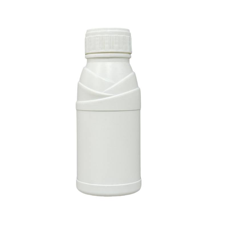 50mL-900mL_聚乙烯PE/高阻隔COEX_产品中心_钱柜777