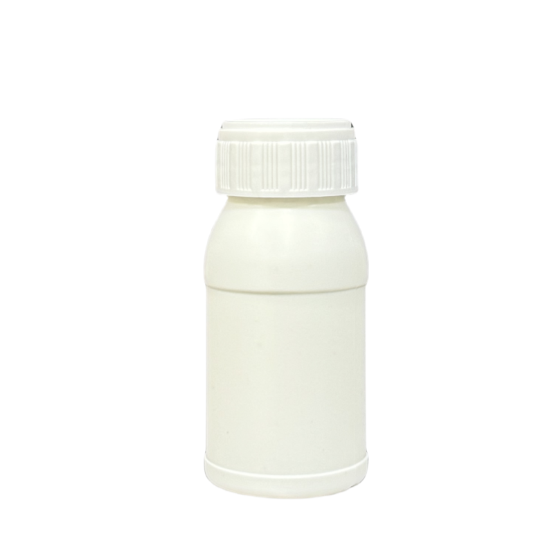 第4页_聚乙烯PE/高阻隔COEX_产品中心_钱柜777