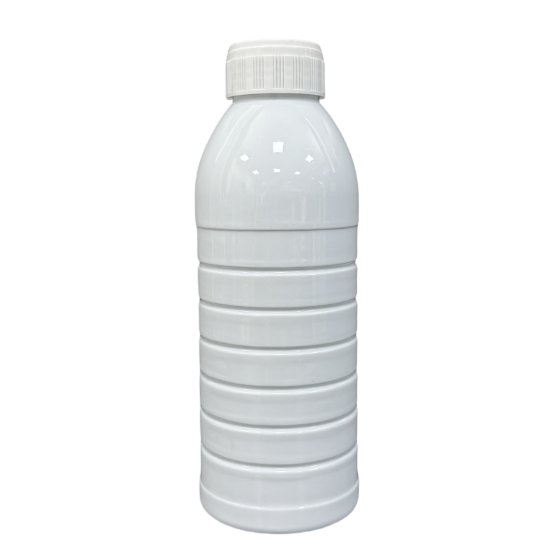 1000mL及以下_聚酯PET_产品中心_钱柜777