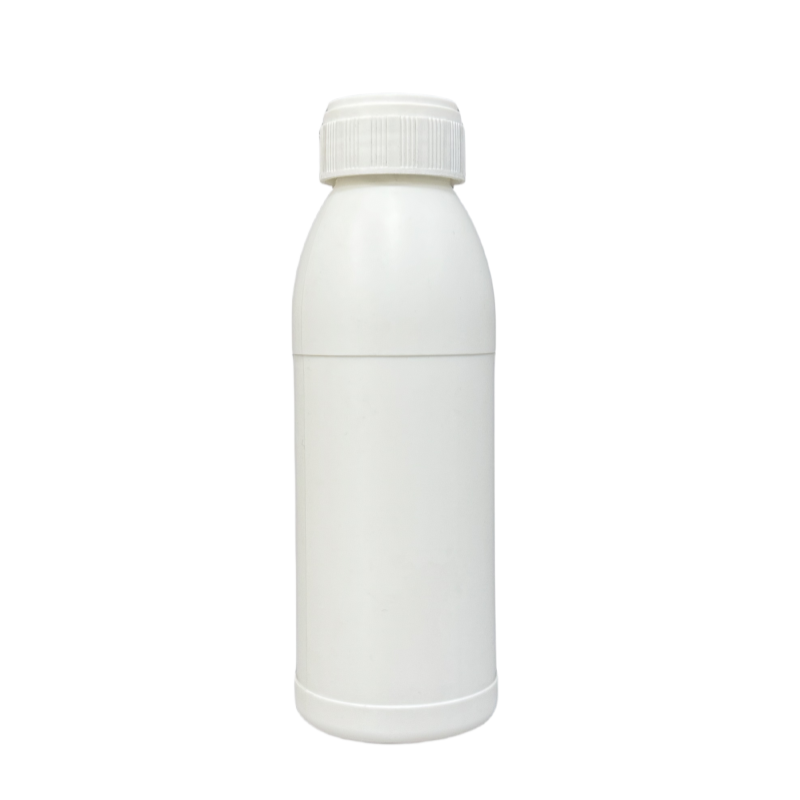 第5页_聚乙烯PE/高阻隔COEX_产品中心_钱柜777