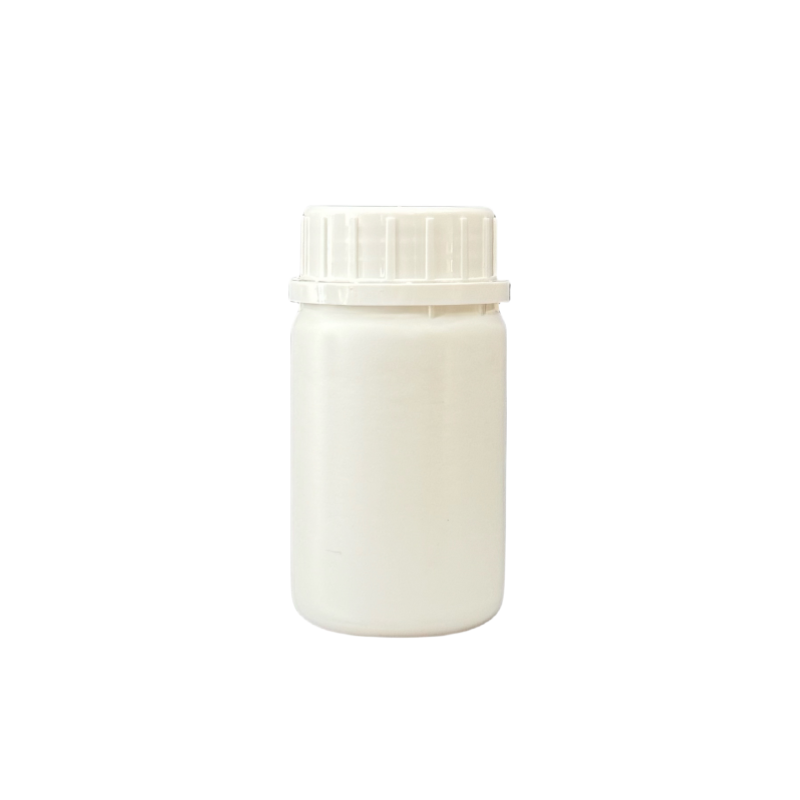 50mL-900mL_聚乙烯PE/高阻隔COEX_产品中心_钱柜777
