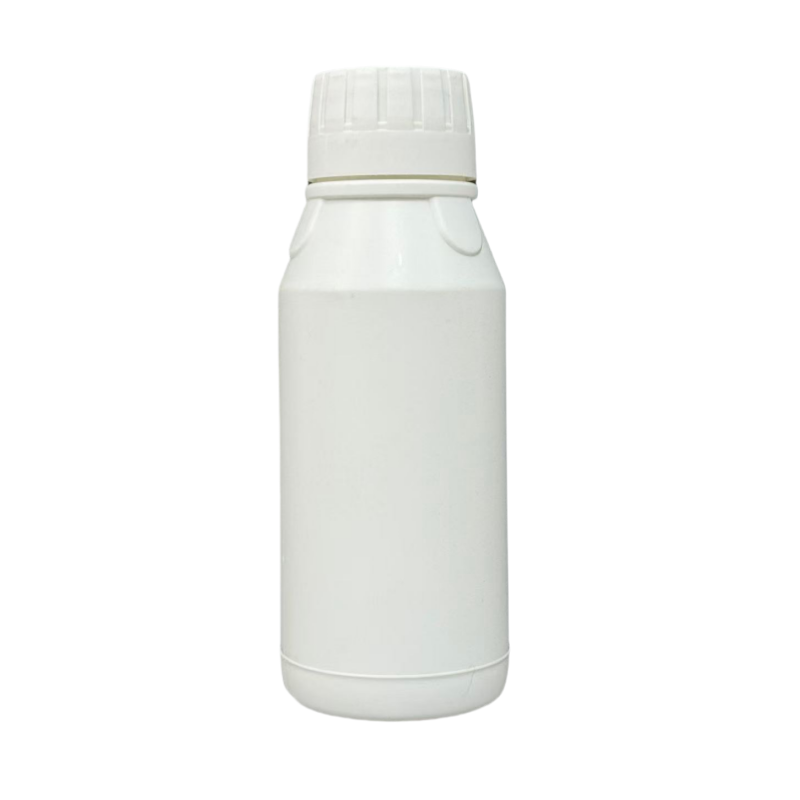 50mL-900mL_聚乙烯PE/高阻隔COEX_产品中心_钱柜777