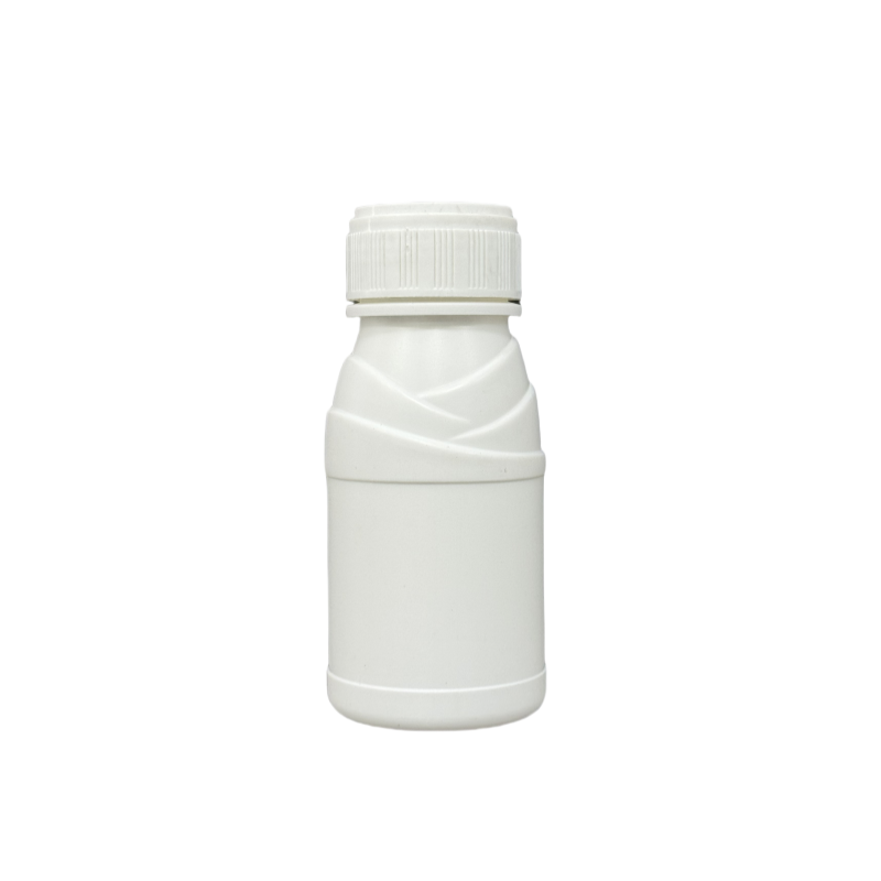 50mL-900mL_聚乙烯PE/高阻隔COEX_产品中心_钱柜777