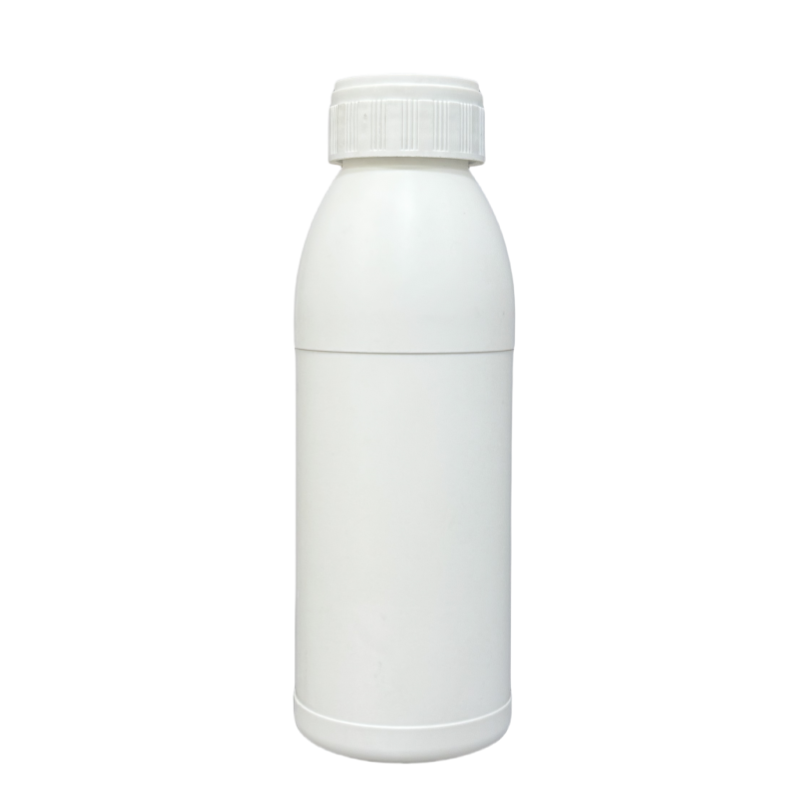 第5页_聚乙烯PE/高阻隔COEX_产品中心_钱柜777