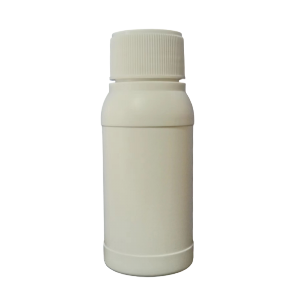 COEX150D37_50mL-900mL_聚乙烯PE/高阻隔COEX_产品中心_钱柜777