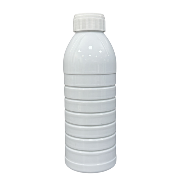 PET800B45-02_1000mL及以下_聚酯PET_产品中心_钱柜777