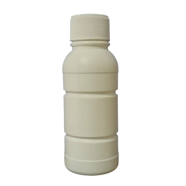 COEX250D37_50mL-900mL_聚乙烯PE/高阻隔COEX_产品中心_钱柜777
