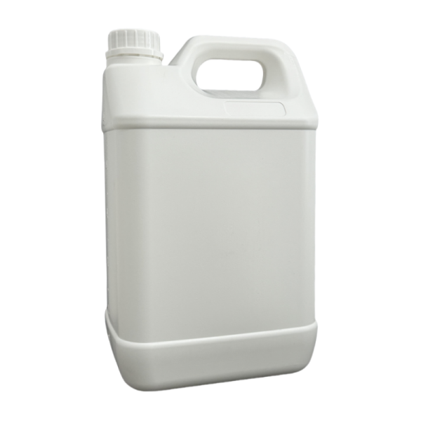 GX5L-2_5L_聚乙烯PE/高阻隔COEX_产品中心_钱柜777