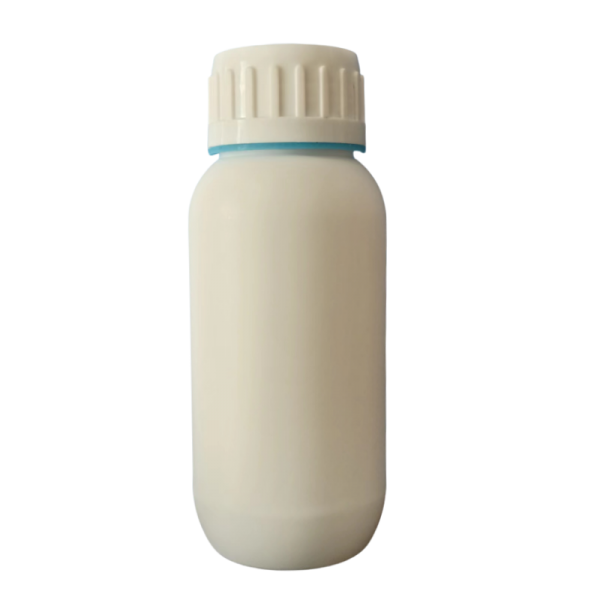 COEX300H45_50mL-900mL_聚乙烯PE/高阻隔COEX_产品中心_钱柜777