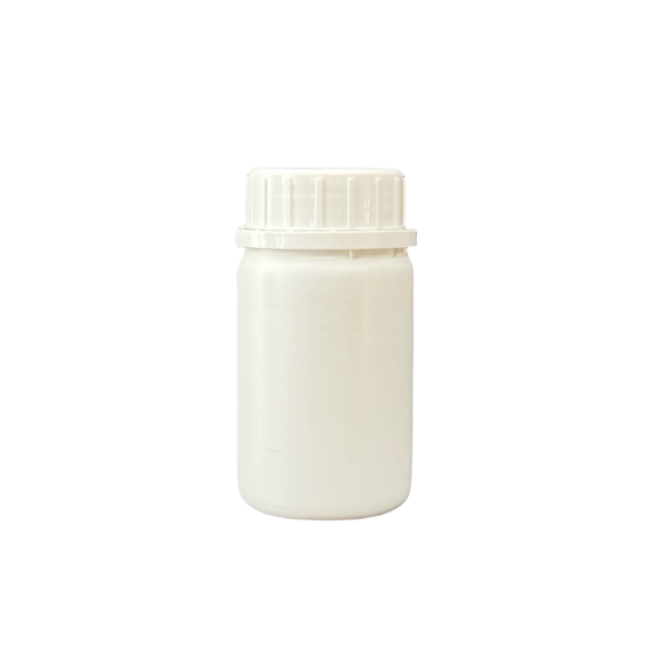 COEX100K40_50mL-900mL_聚乙烯PE/高阻隔COEX_产品中心_钱柜777