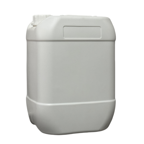 10L堆码桶_10L_聚乙烯PE/高阻隔COEX_产品中心_钱柜777