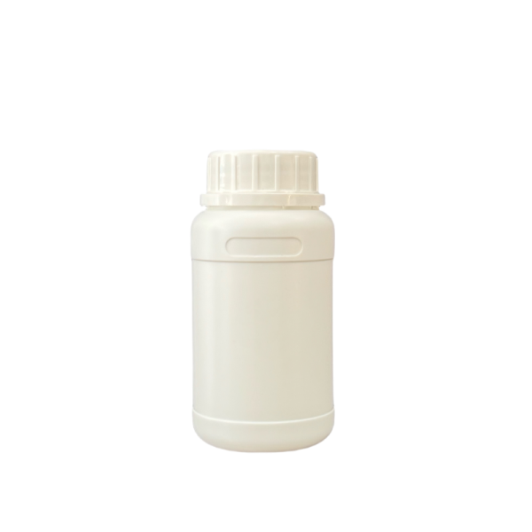 COEX200K40（可出危包）_50mL-900mL_聚乙烯PE/高阻隔COEX_产品中心_钱柜777