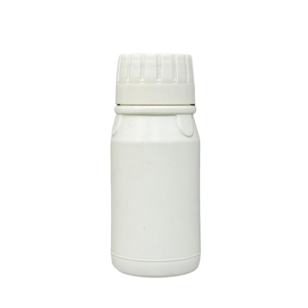 COEX200G49_50mL-900mL_聚乙烯PE/高阻隔COEX_产品中心_钱柜777