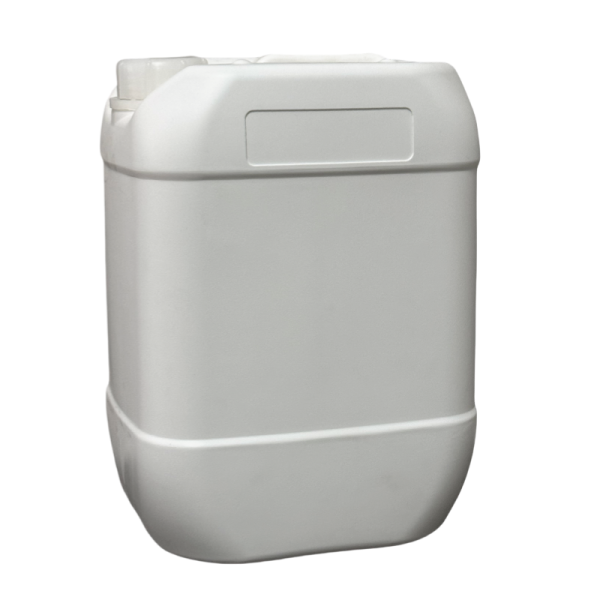8L堆码桶_8L_聚乙烯PE/高阻隔COEX_产品中心_钱柜777