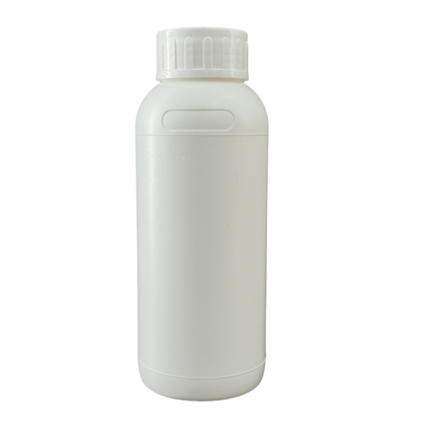 COEX500W45-3_50mL-900mL_聚乙烯PE/高阻隔COEX_产品中心_钱柜777
