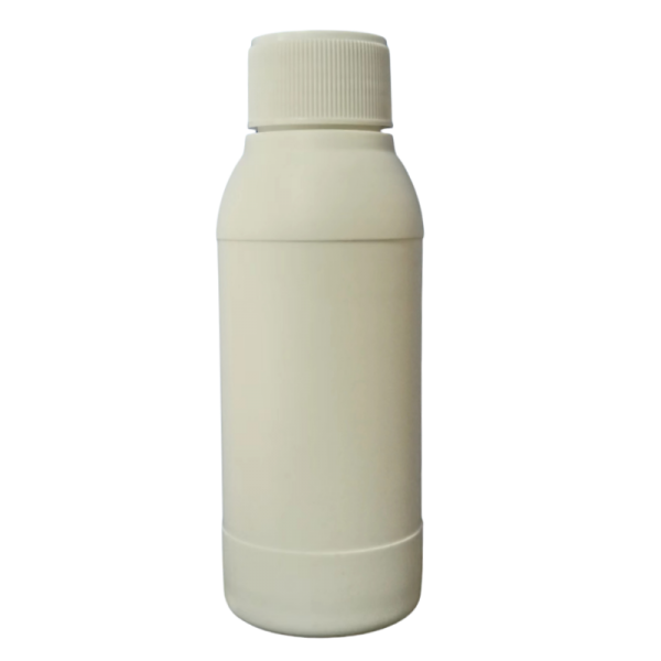 COEX300D37_50mL-900mL_聚乙烯PE/高阻隔COEX_产品中心_钱柜777