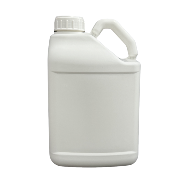 GX3L-3_3L_聚乙烯PE/高阻隔COEX_产品中心_钱柜777