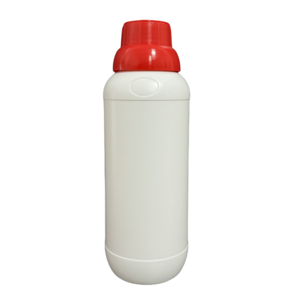 PE900W45-1_50mL-900mL_聚乙烯PE/高阻隔COEX_产品中心_钱柜777